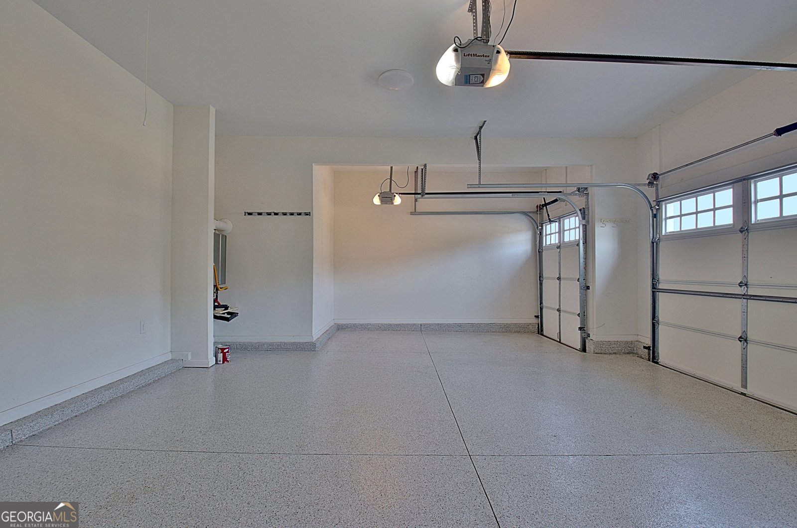 155 Mulberry Court Peachtree City - Photo 53