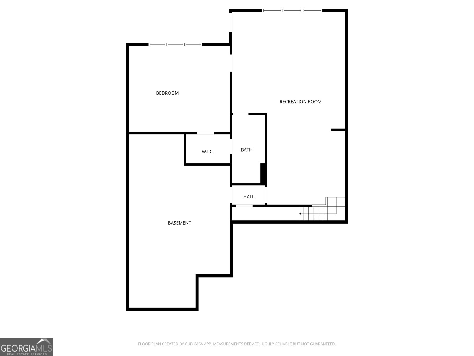 155 Mulberry Court Peachtree City - Photo 55