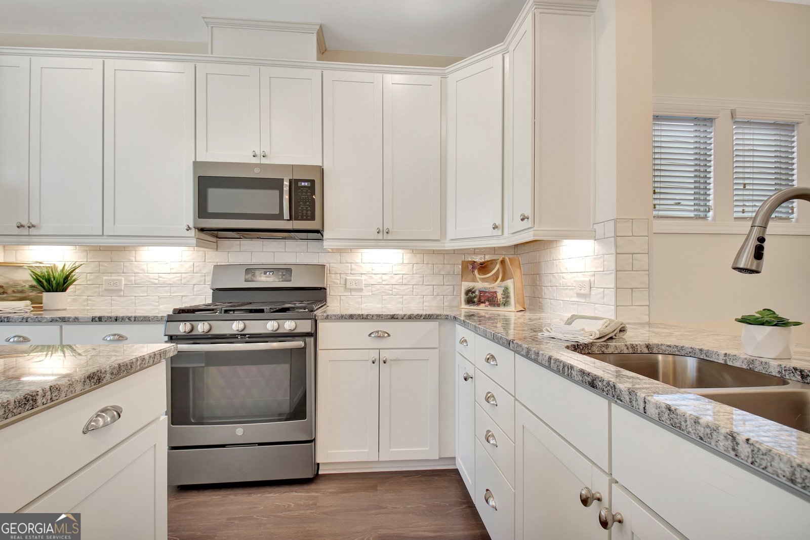 155 Mulberry Court Peachtree City - Photo 6