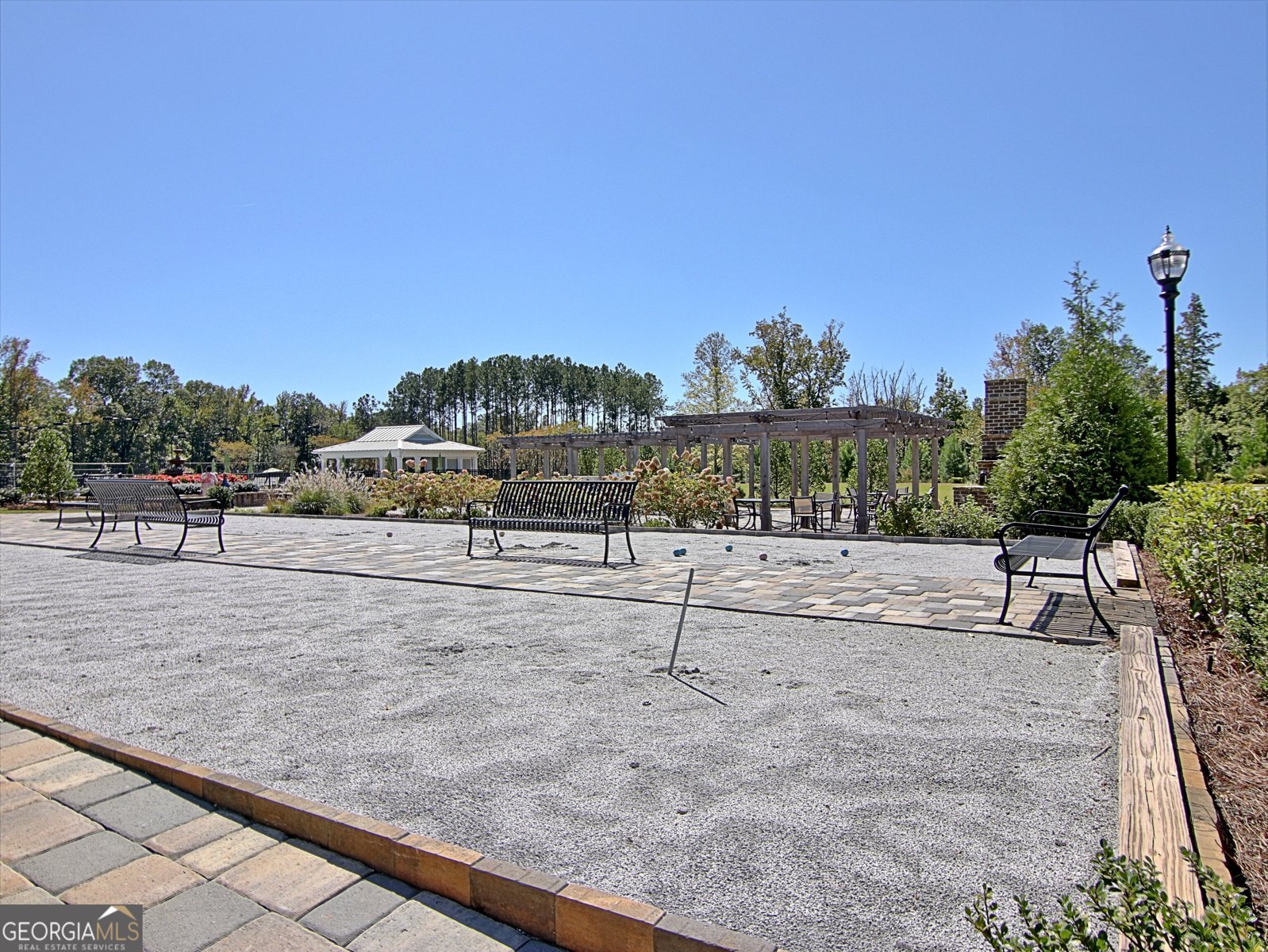 155 Mulberry Court Peachtree City - Photo 60