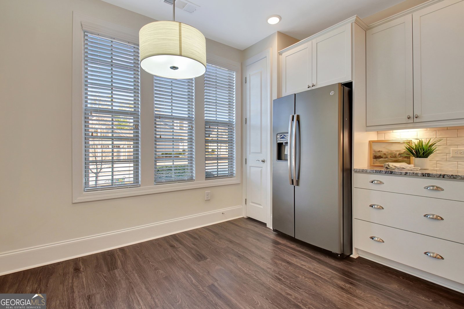 155 Mulberry Court Peachtree City - Photo 7