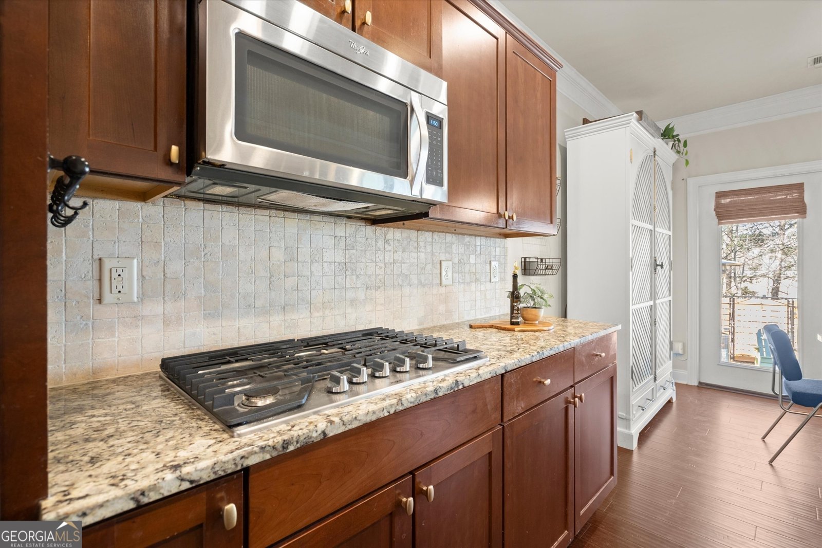 1530 Roswell Manor Circle Roswell - Photo 12