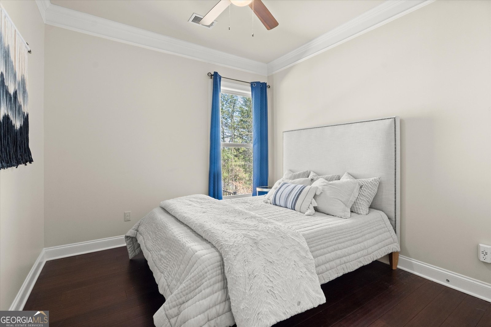 1530 Roswell Manor Circle Roswell - Photo 22