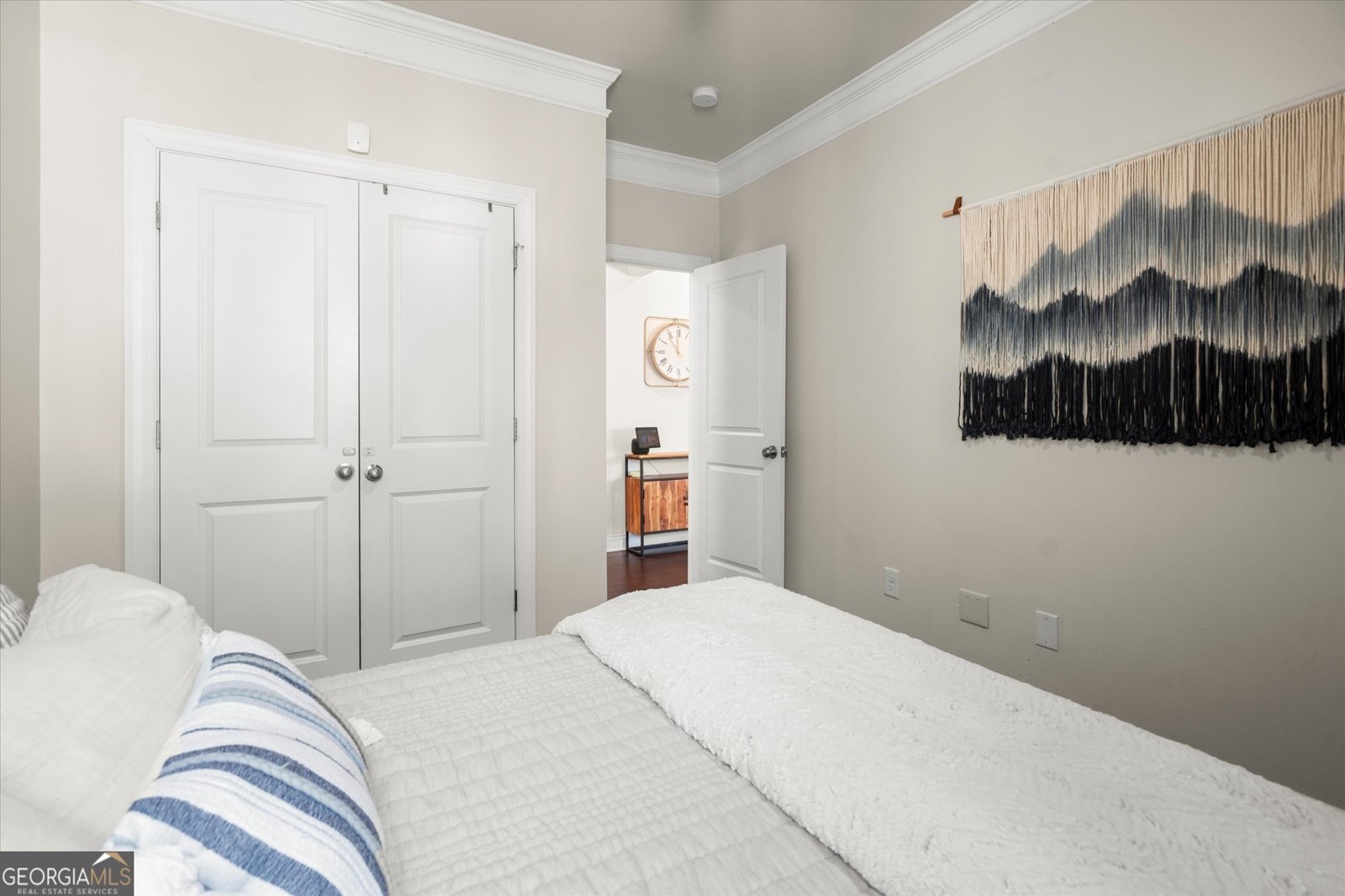 1530 Roswell Manor Circle Roswell - Photo 23