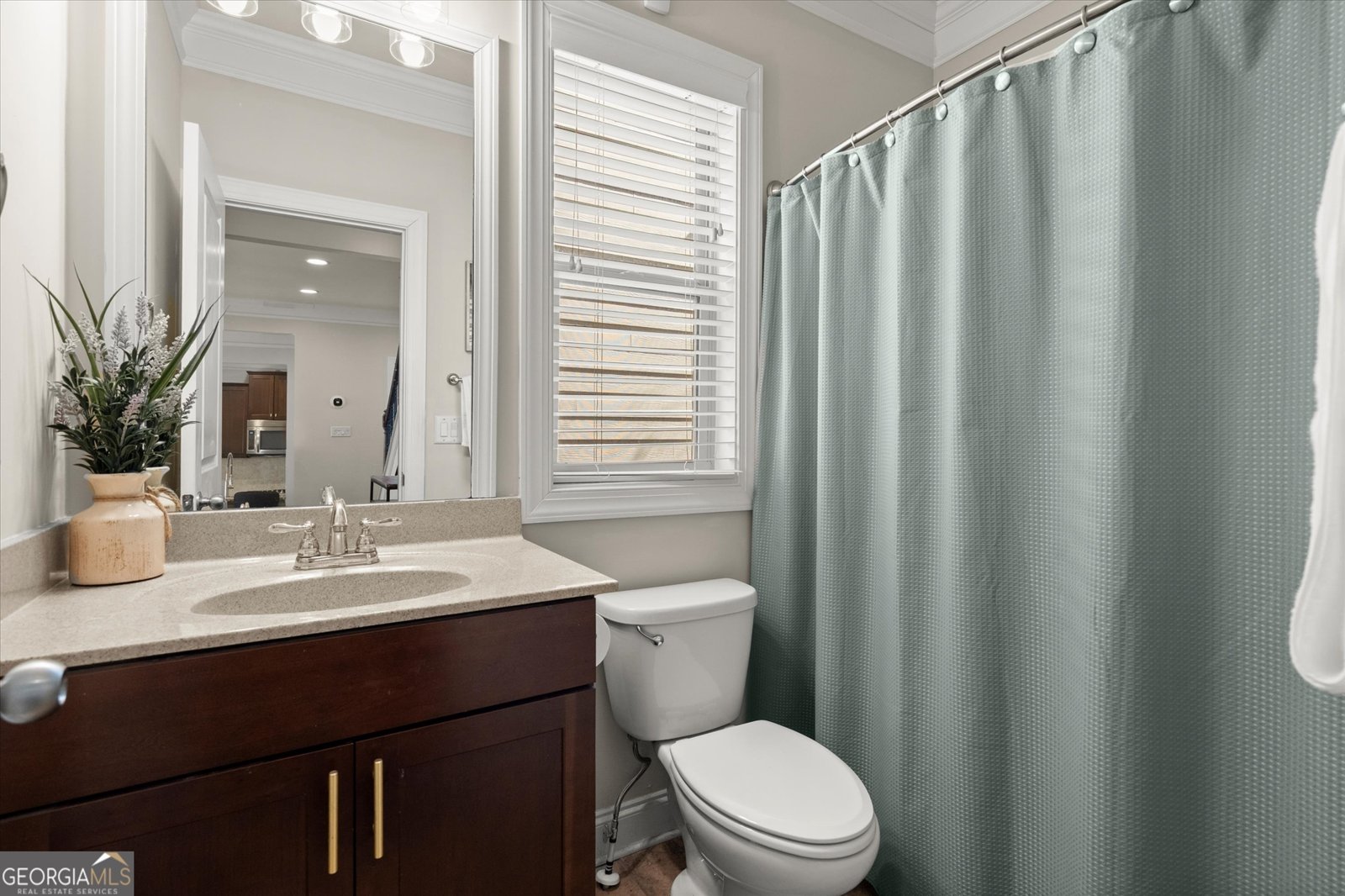 1530 Roswell Manor Circle Roswell - Photo 24