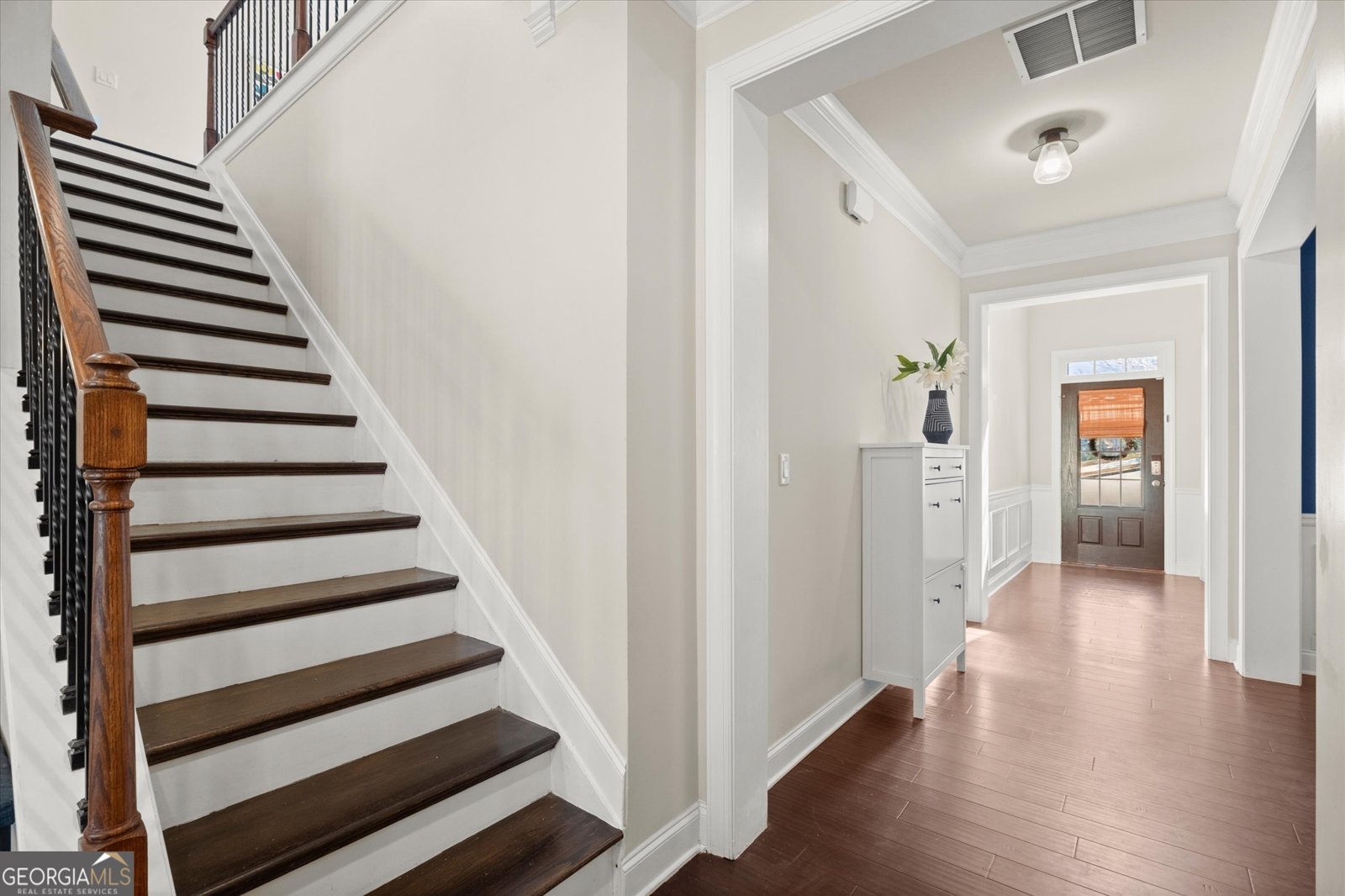 1530 Roswell Manor Circle Roswell - Photo 25