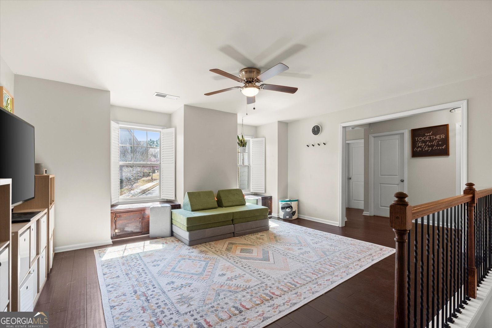 1530 Roswell Manor Circle Roswell - Photo 26