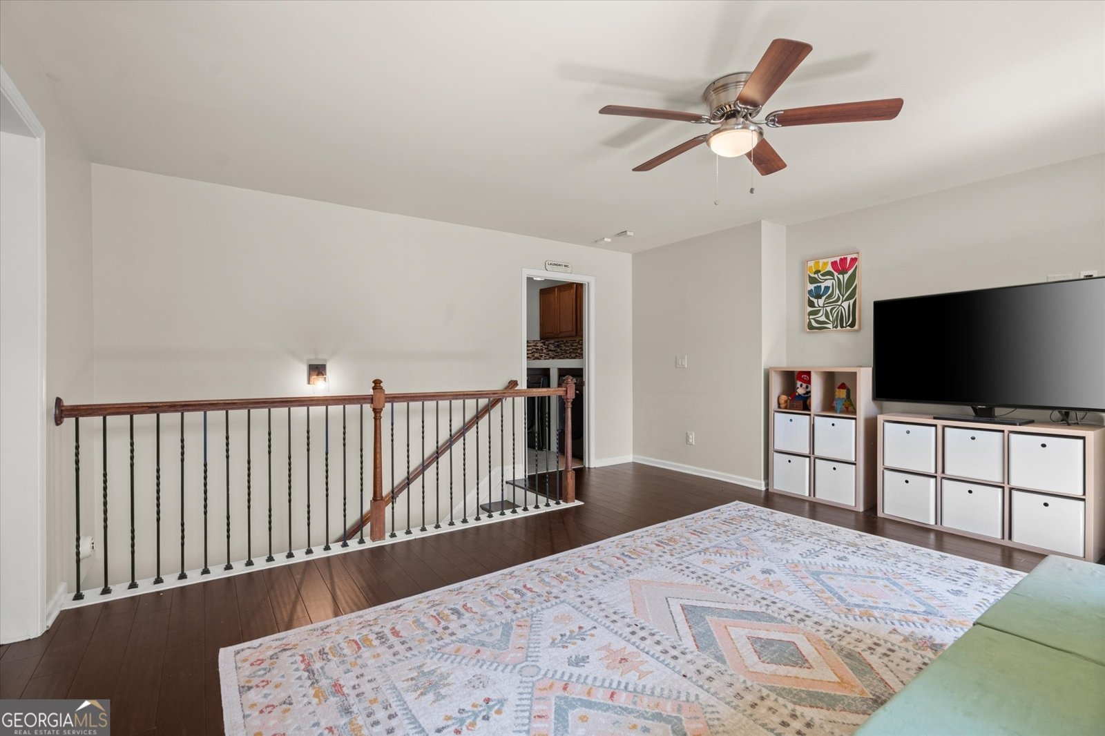 1530 Roswell Manor Circle Roswell - Photo 27