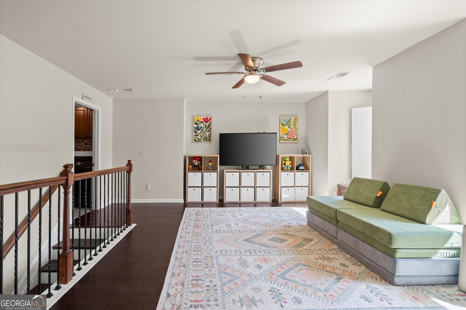 1530 Roswell Manor Circle Roswell - Photo 28