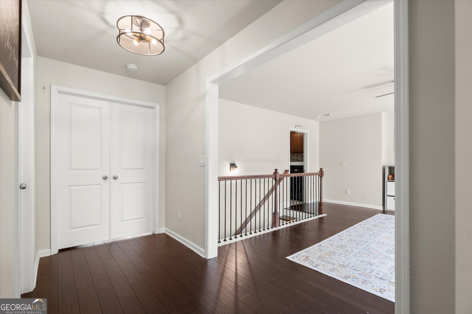 1530 Roswell Manor Circle Roswell - Photo 29