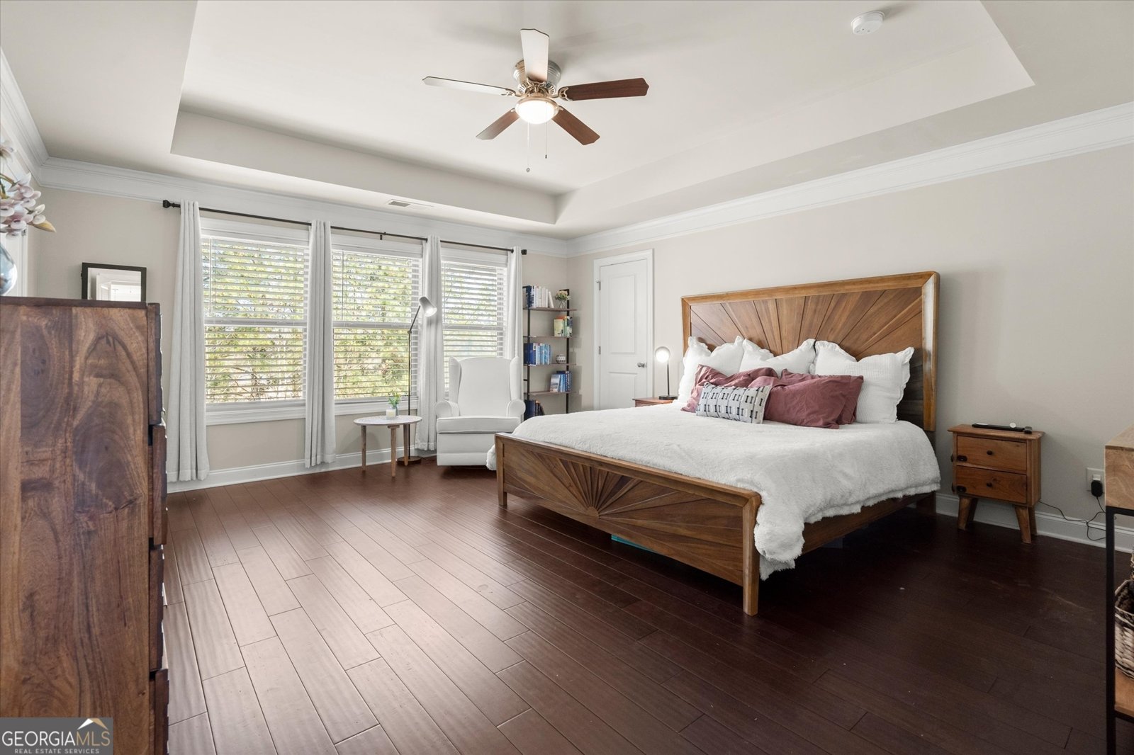 1530 Roswell Manor Circle Roswell - Photo 30