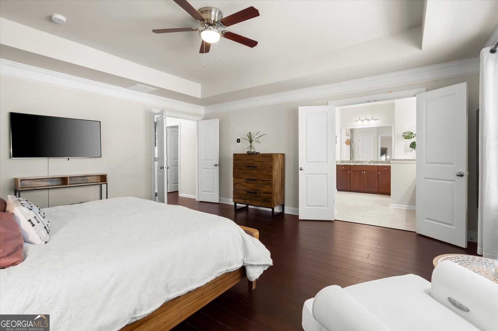 1530 Roswell Manor Circle Roswell - Photo 31