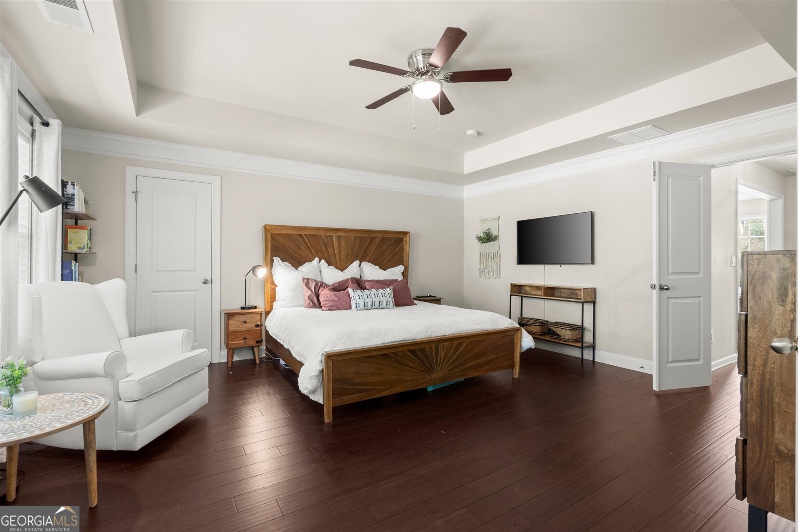 1530 Roswell Manor Circle Roswell - Photo 32