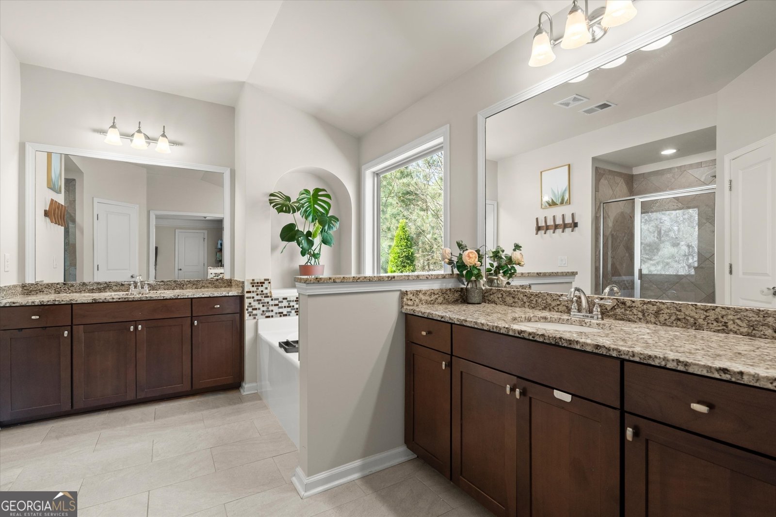 1530 Roswell Manor Circle Roswell - Photo 33