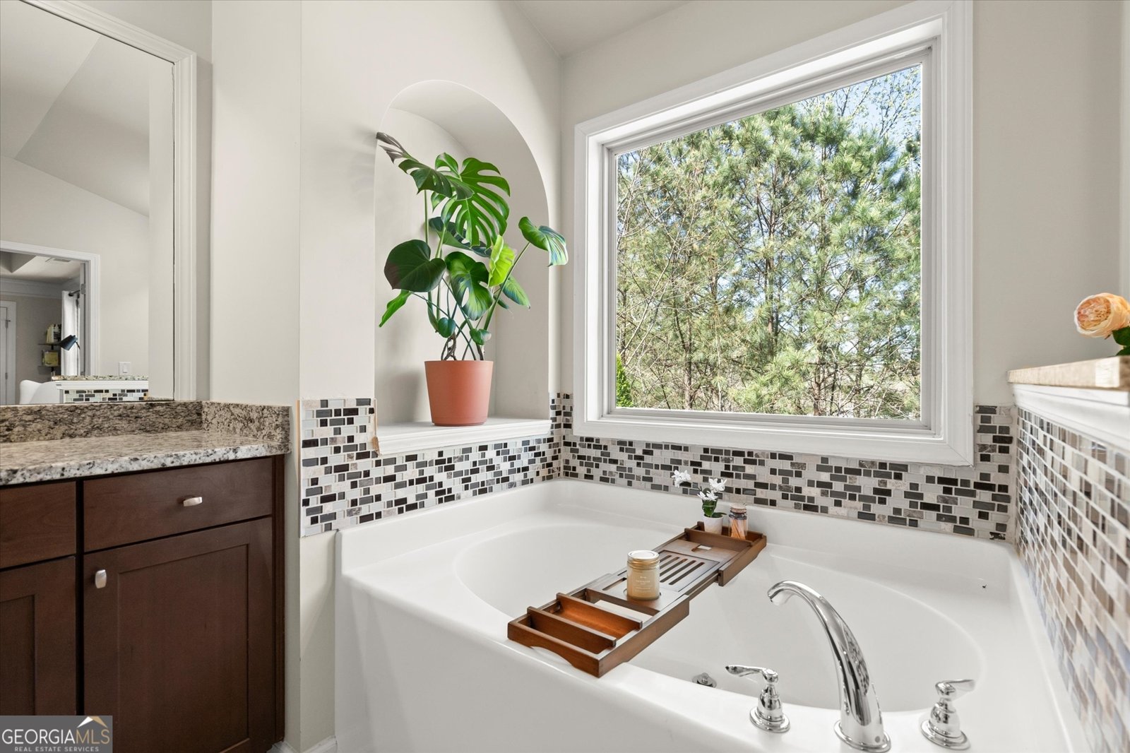 1530 Roswell Manor Circle Roswell - Photo 34