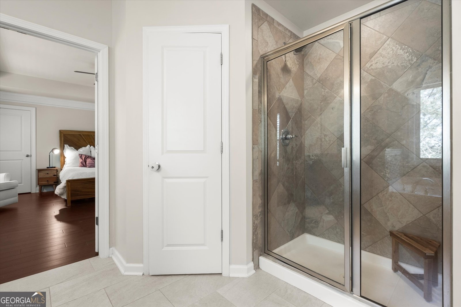 1530 Roswell Manor Circle Roswell - Photo 35