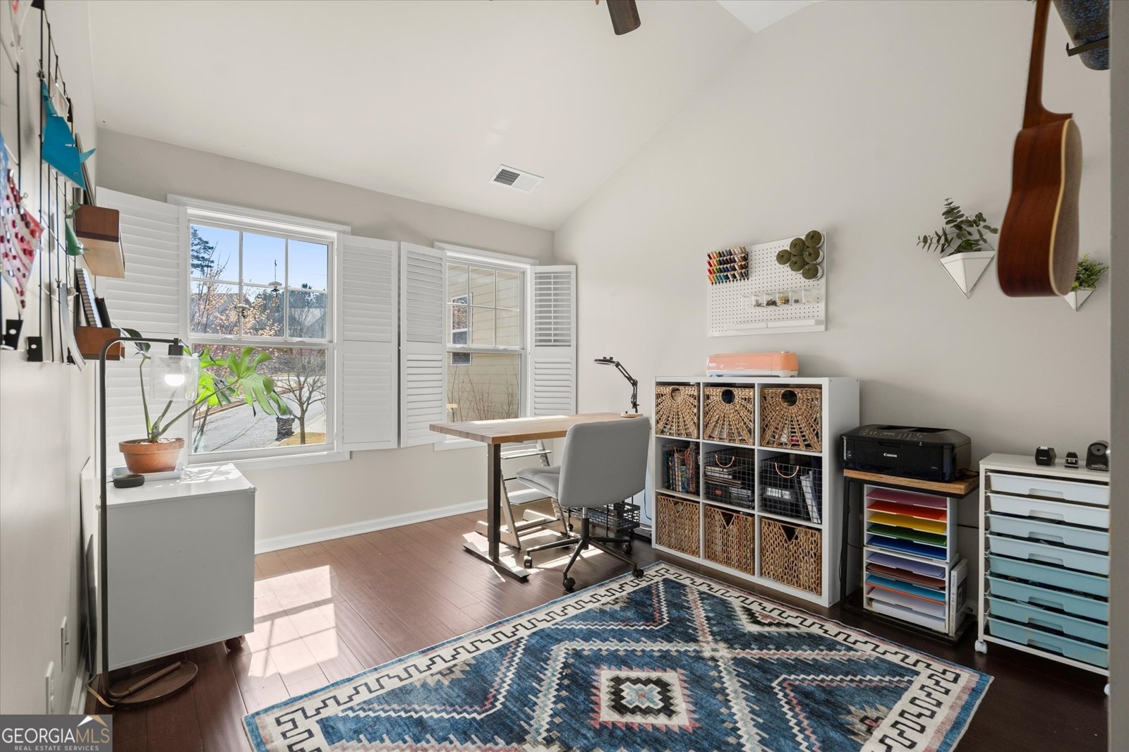 1530 Roswell Manor Circle Roswell - Photo 36