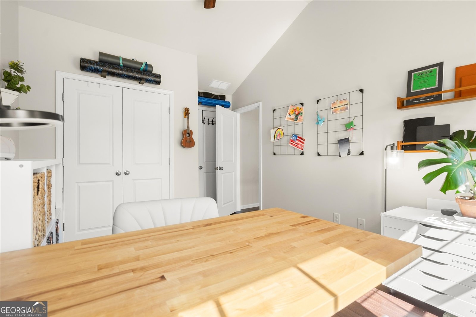 1530 Roswell Manor Circle Roswell - Photo 37