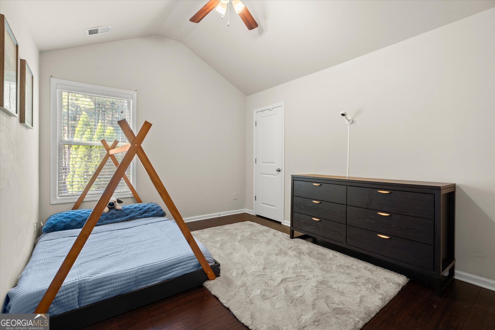 1530 Roswell Manor Circle Roswell - Photo 38