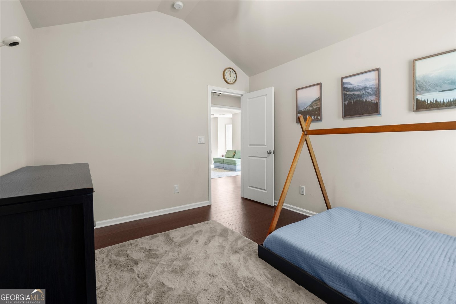 1530 Roswell Manor Circle Roswell - Photo 39