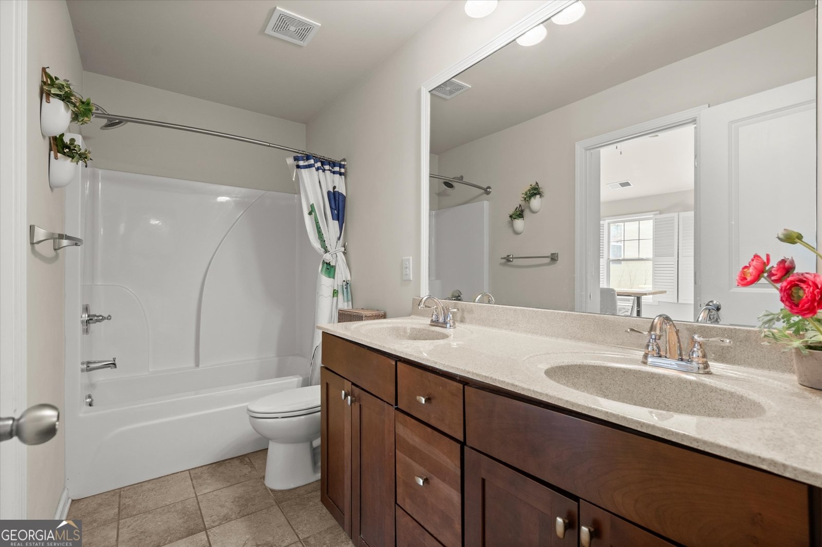 1530 Roswell Manor Circle Roswell - Photo 40