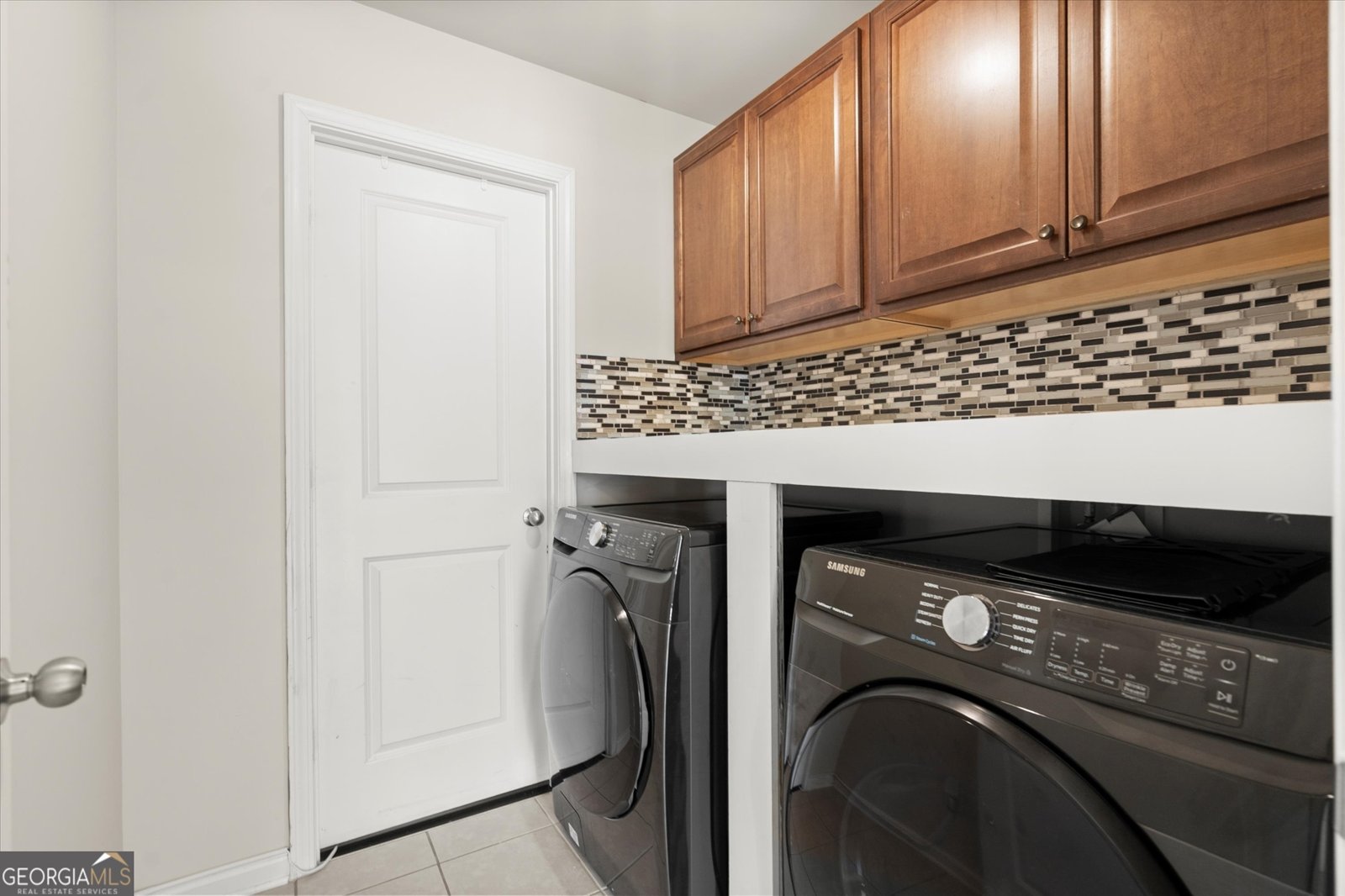 1530 Roswell Manor Circle Roswell - Photo 41