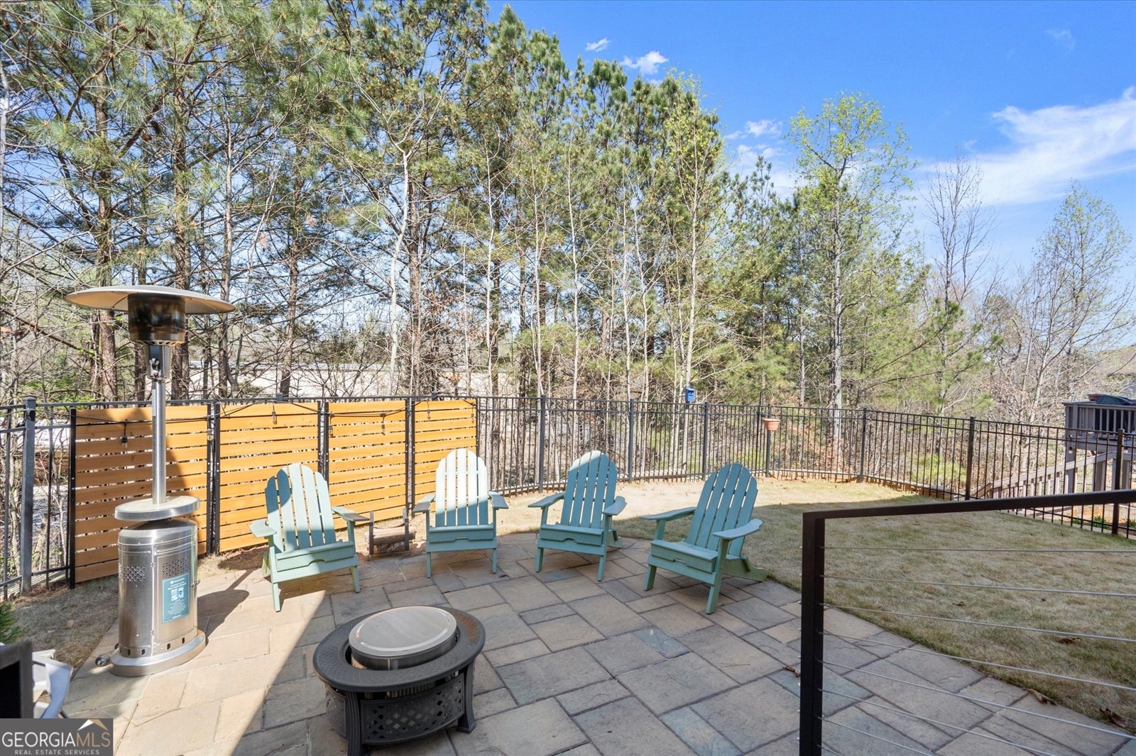 1530 Roswell Manor Circle Roswell - Photo 42