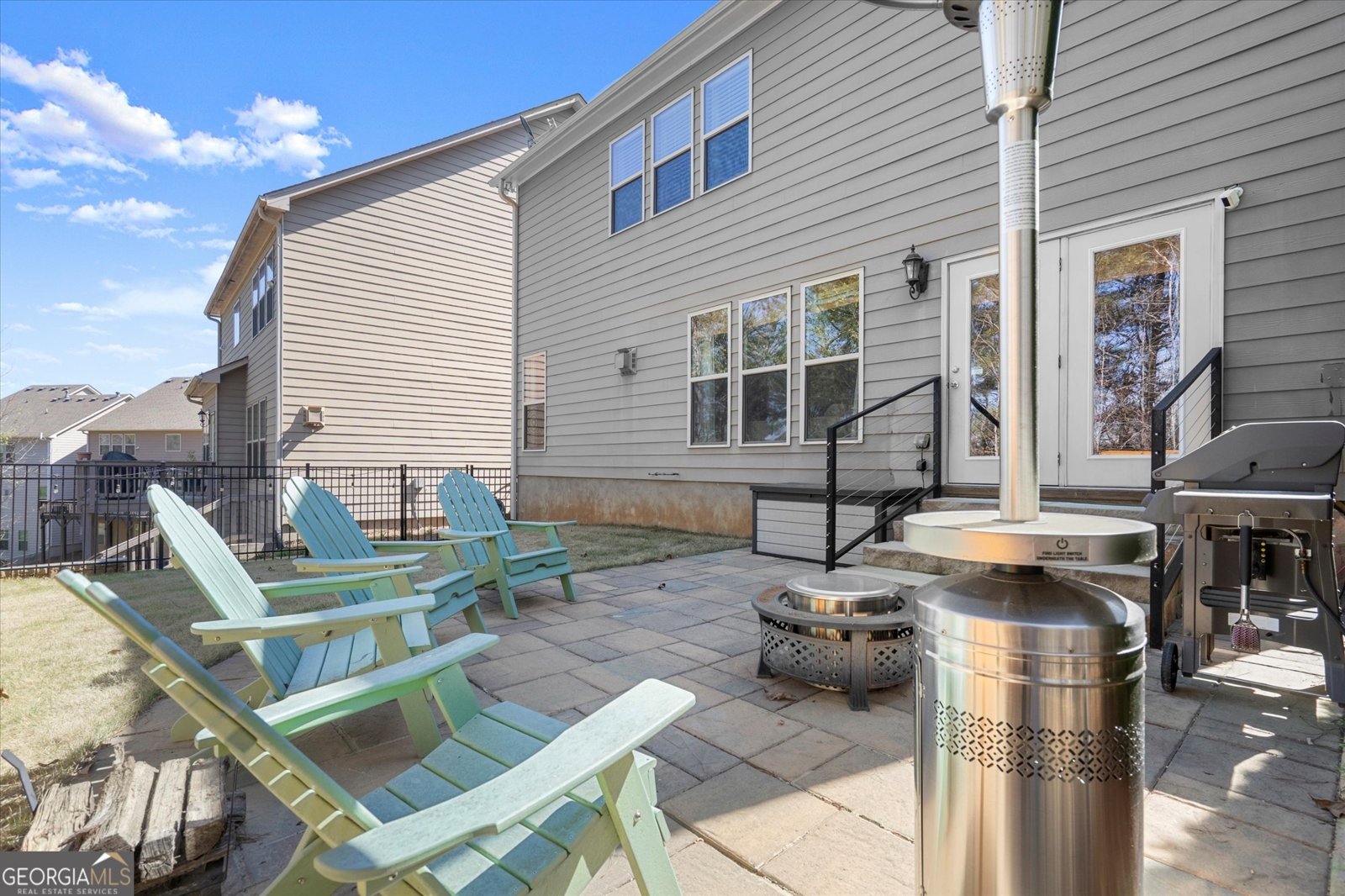 1530 Roswell Manor Circle Roswell - Photo 43