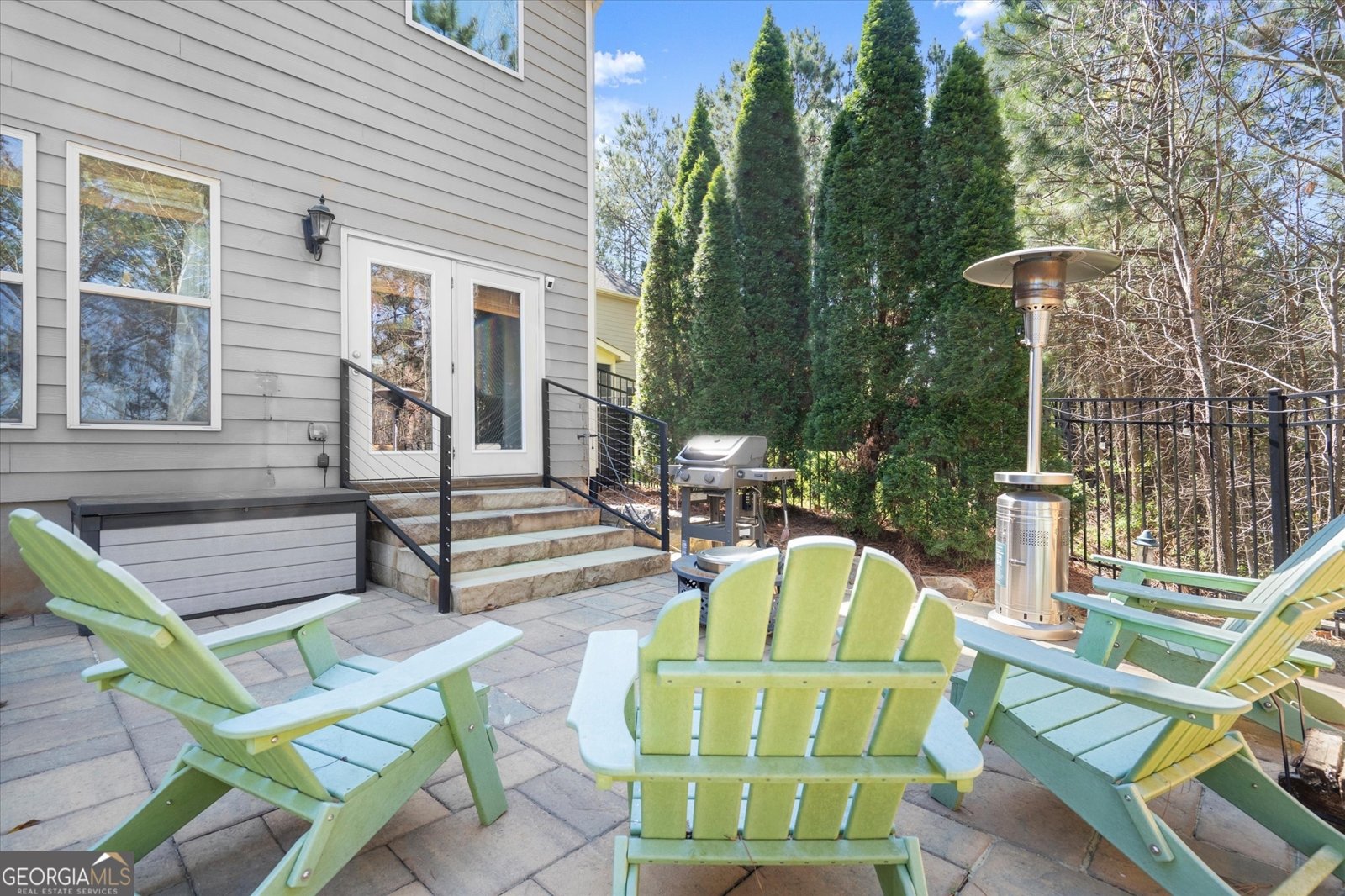 1530 Roswell Manor Circle Roswell - Photo 44