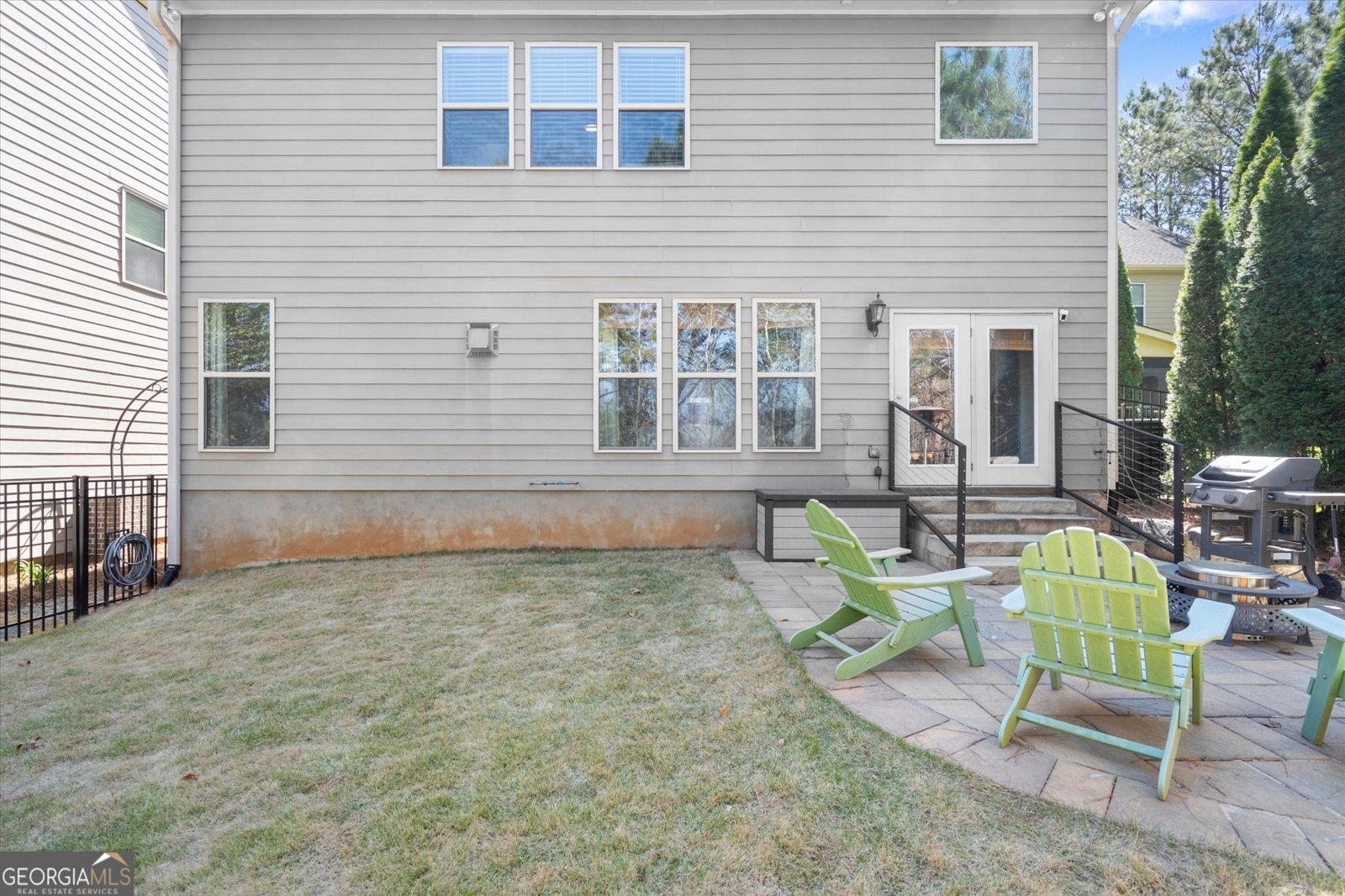 1530 Roswell Manor Circle Roswell - Photo 45