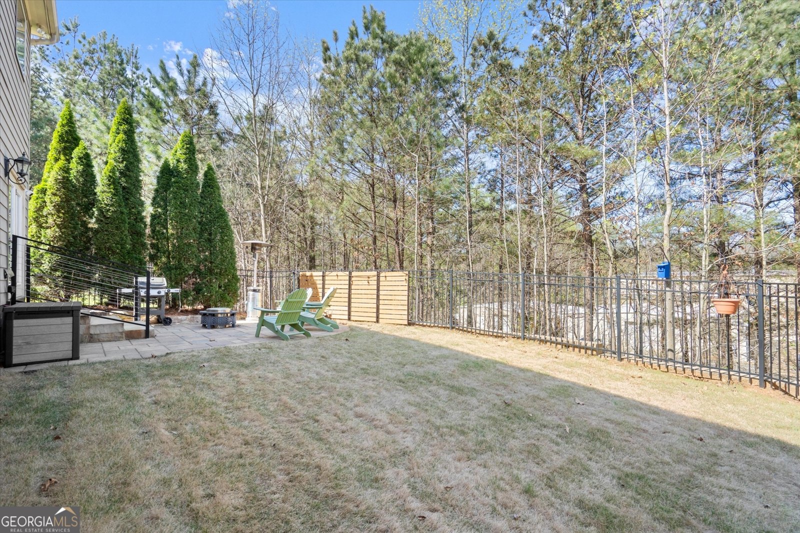 1530 Roswell Manor Circle Roswell - Photo 46