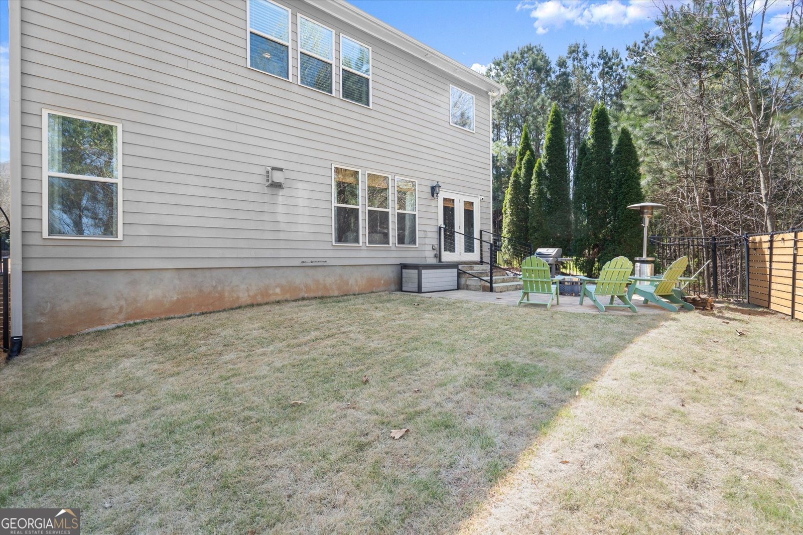 1530 Roswell Manor Circle Roswell - Photo 47