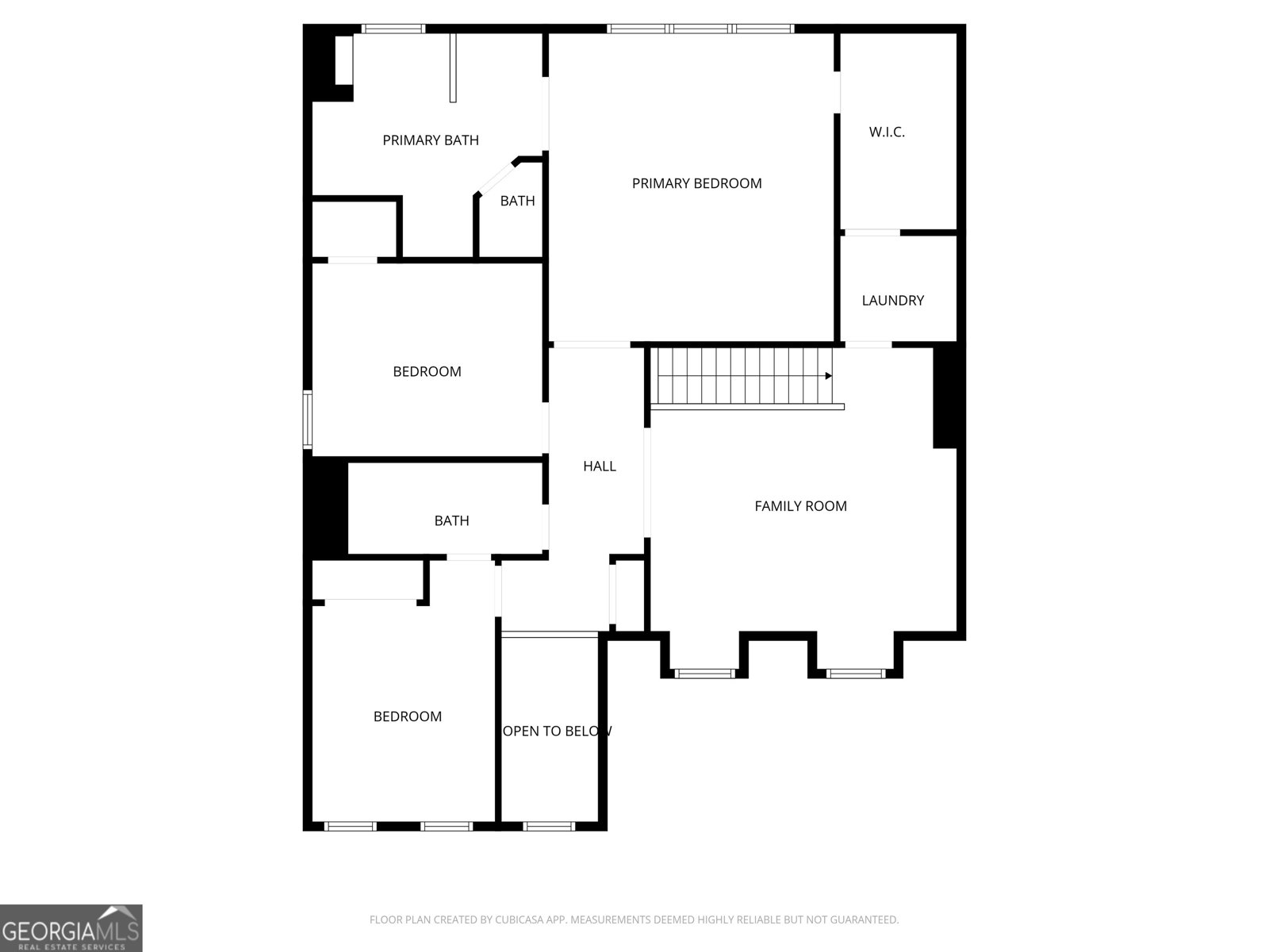 1530 Roswell Manor Circle Roswell - Photo 50