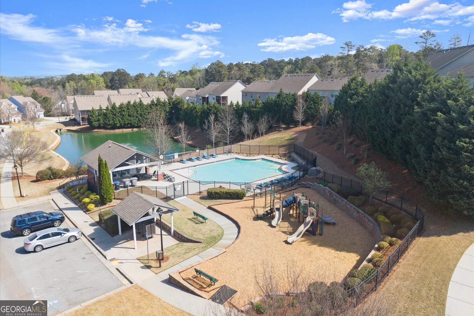 1530 Roswell Manor Circle Roswell - Photo 52