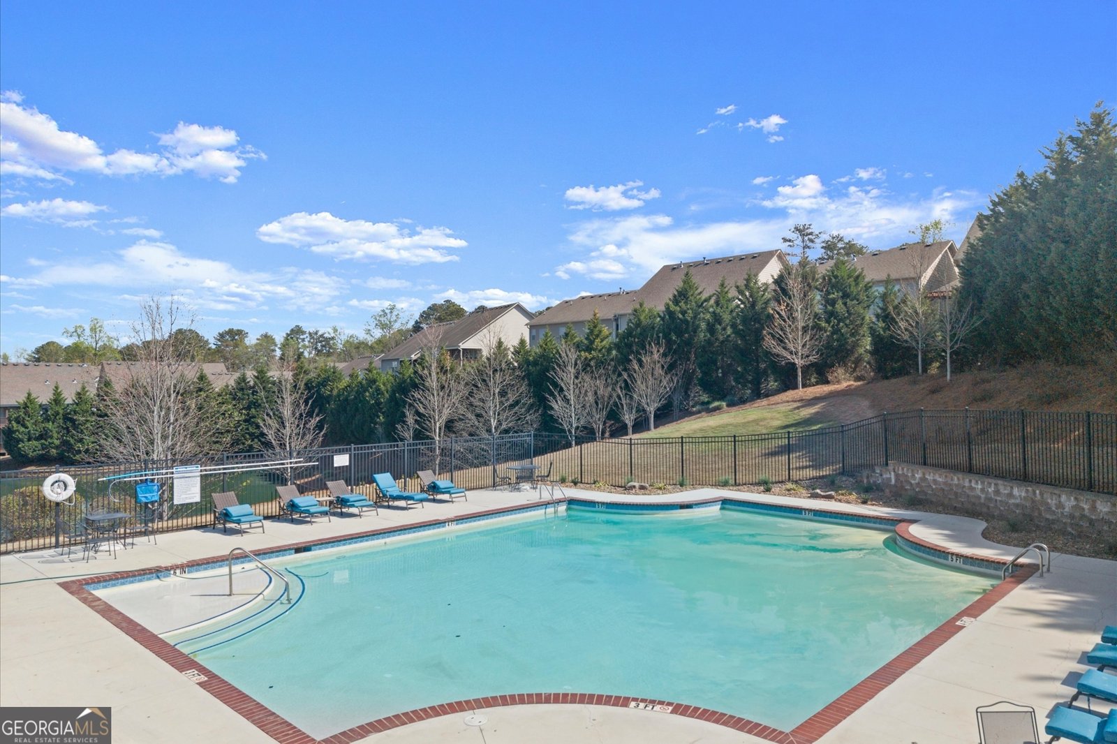 1530 Roswell Manor Circle Roswell - Photo 53