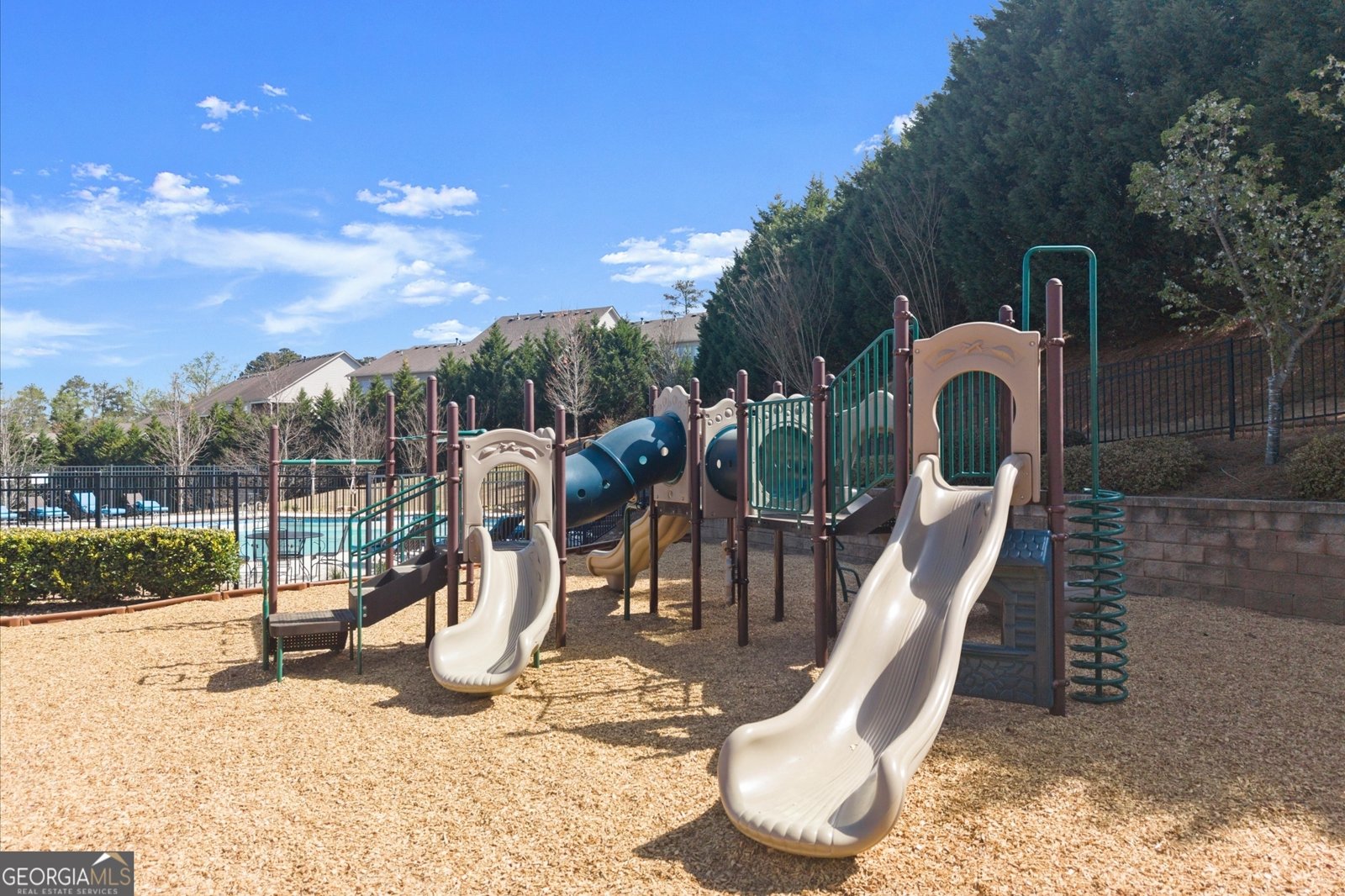 1530 Roswell Manor Circle Roswell - Photo 54