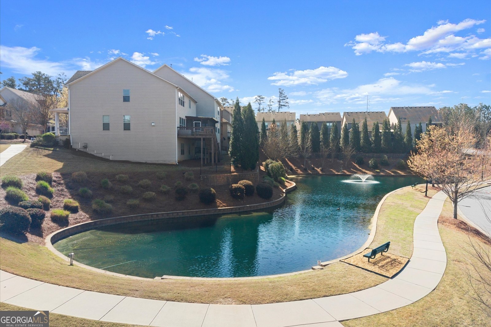 1530 Roswell Manor Circle Roswell - Photo 55