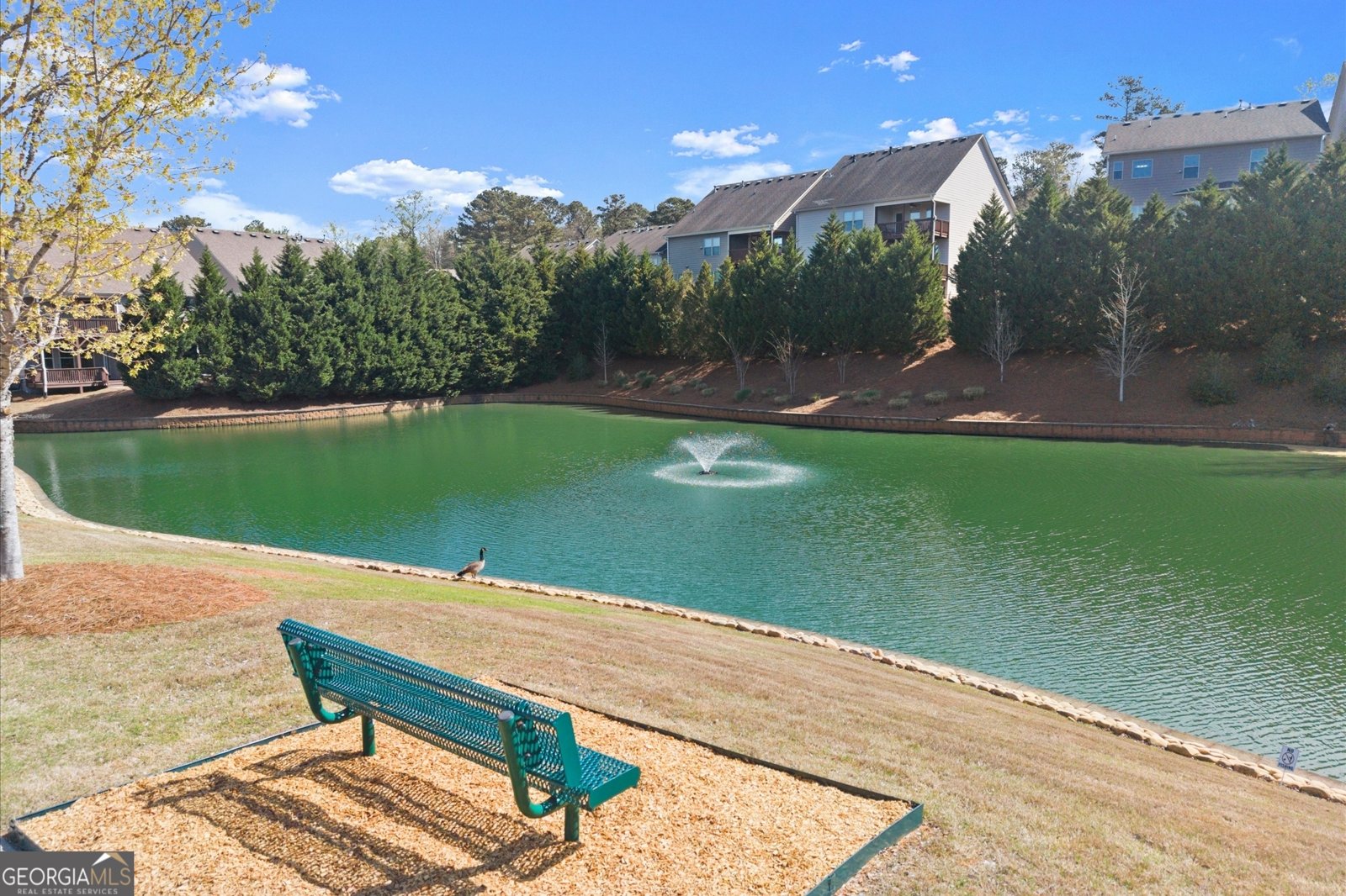 1530 Roswell Manor Circle Roswell - Photo 56