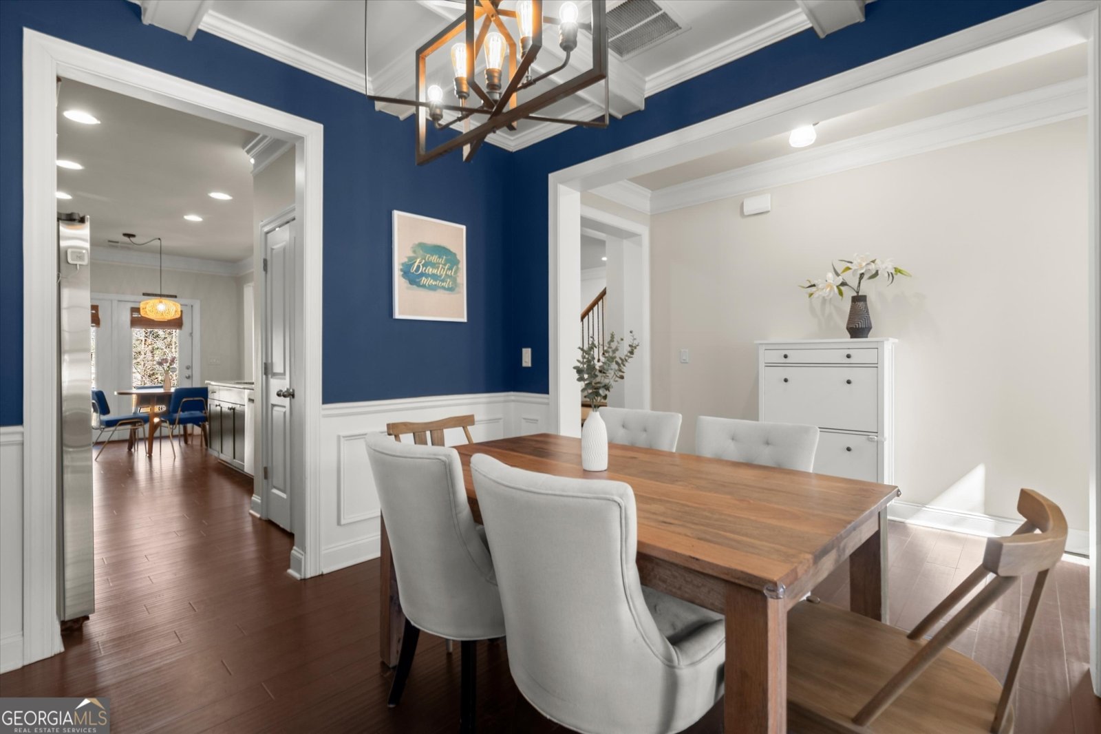 1530 Roswell Manor Circle Roswell - Photo 7