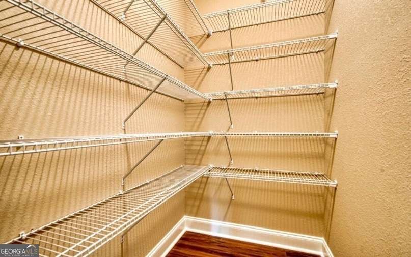 199 Lola Mae Way Morganton - Photo 10