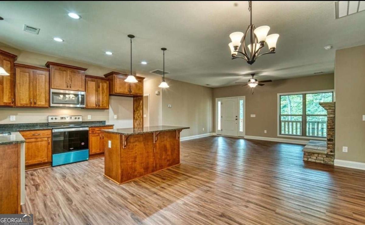 199 Lola Mae Way Morganton - Photo 11