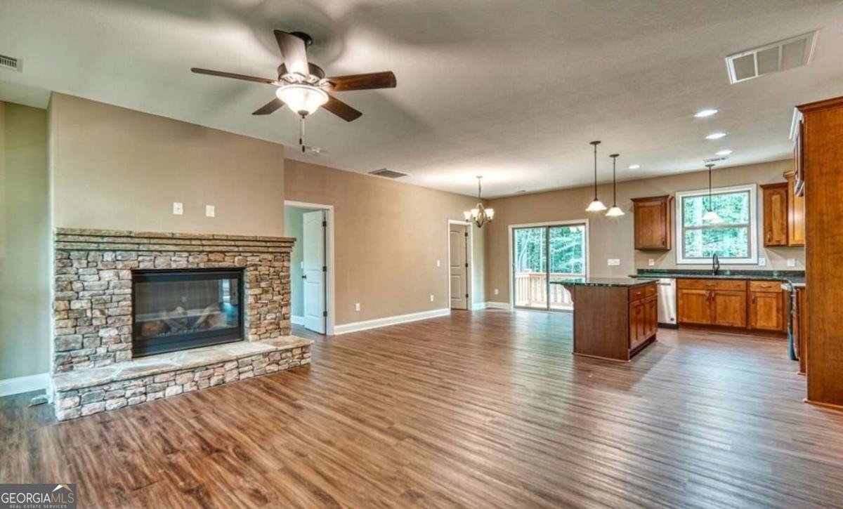 199 Lola Mae Way Morganton - Photo 12