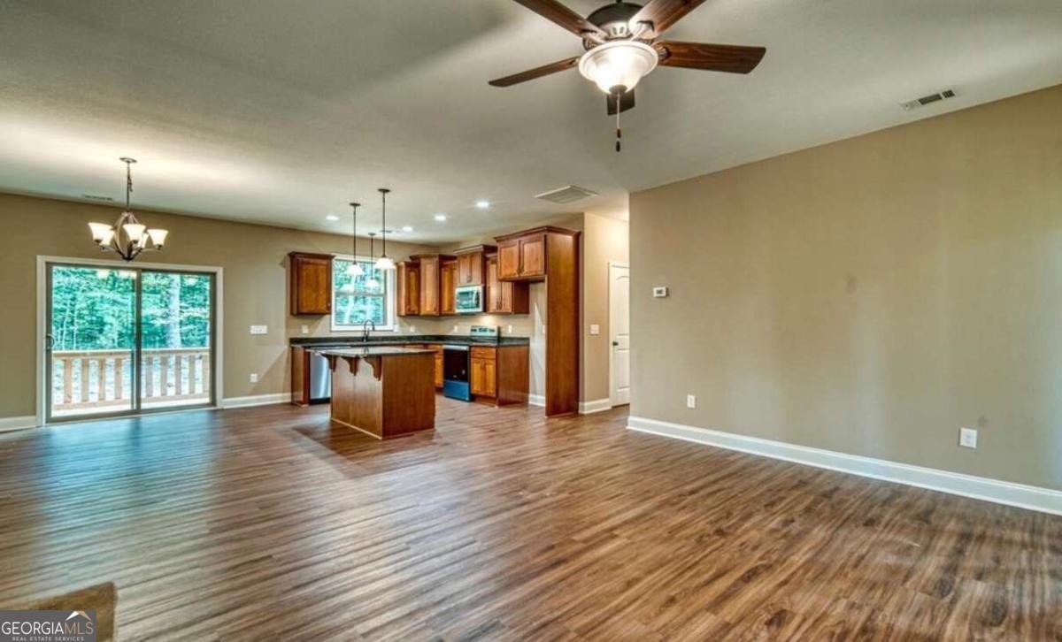 199 Lola Mae Way Morganton - Photo 13