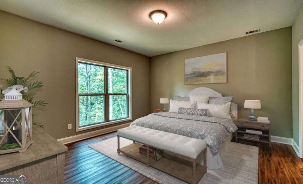 199 Lola Mae Way Morganton - Photo 14