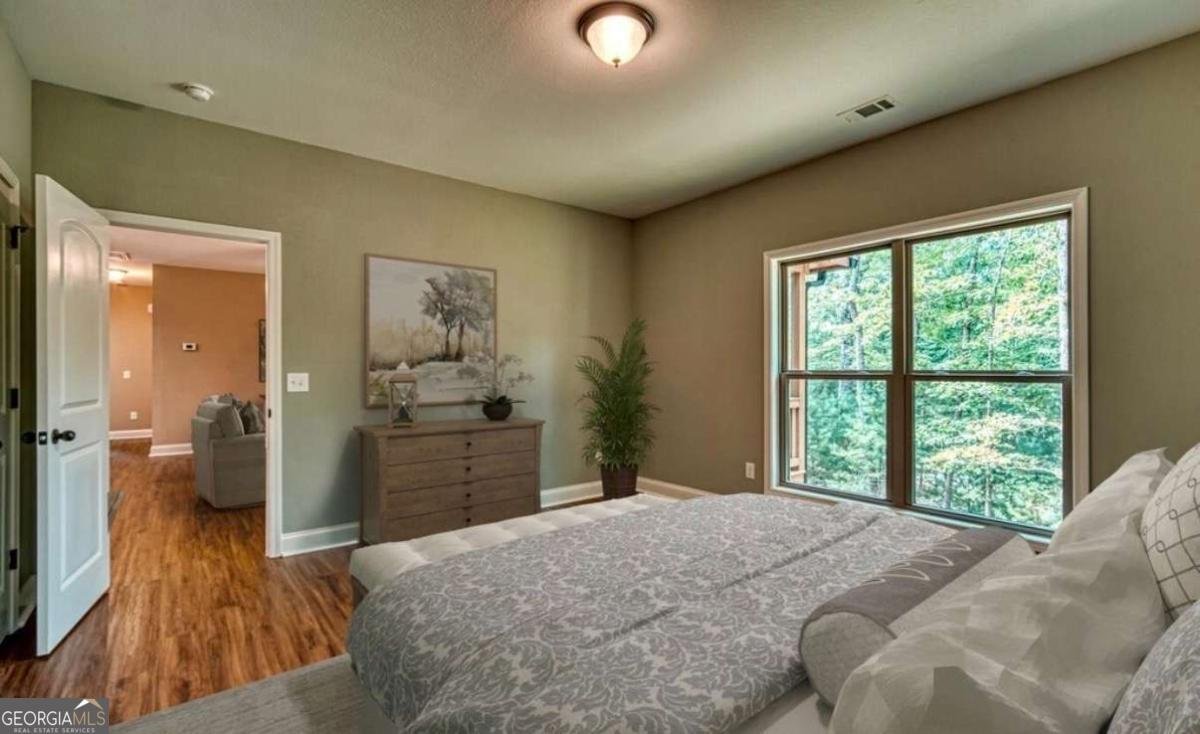 199 Lola Mae Way Morganton - Photo 15