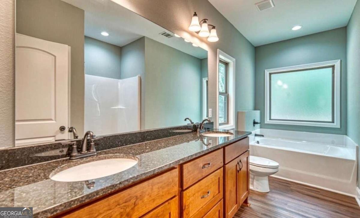 199 Lola Mae Way Morganton - Photo 16