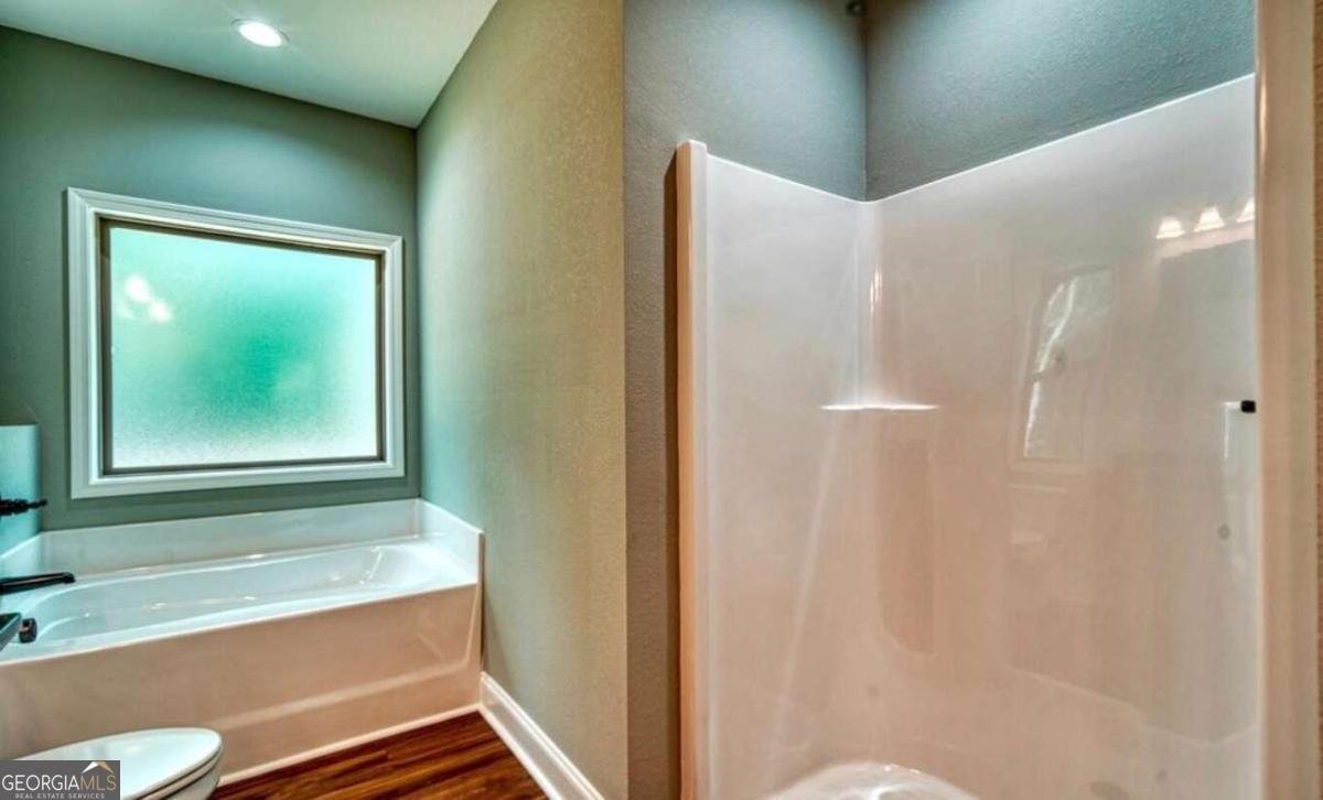 199 Lola Mae Way Morganton - Photo 17