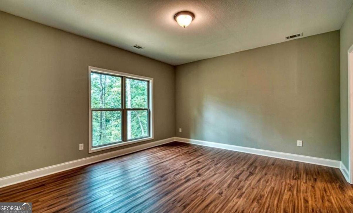 199 Lola Mae Way Morganton - Photo 18