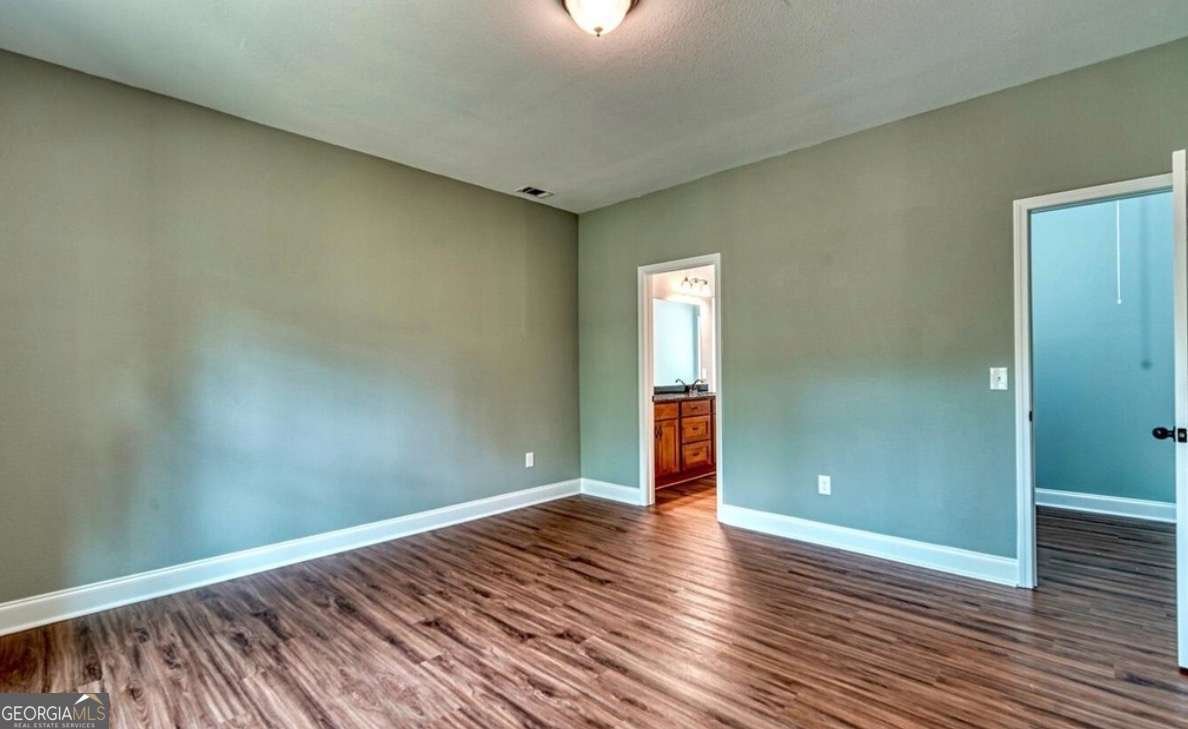 199 Lola Mae Way Morganton - Photo 19