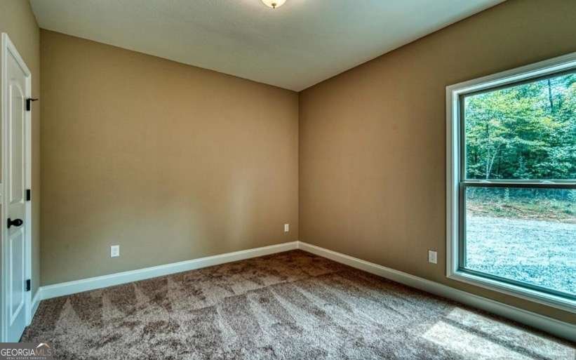 199 Lola Mae Way Morganton - Photo 20